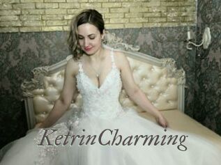 KetrinCharming