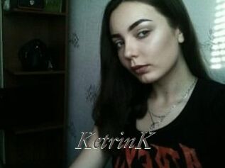 KetrinK