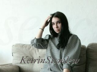 KetrinStomlew