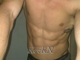 Kev_RN