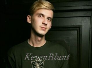 KevenBlunt