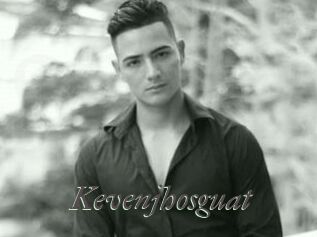 Kevenjhosguat