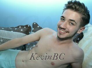 KevinBC