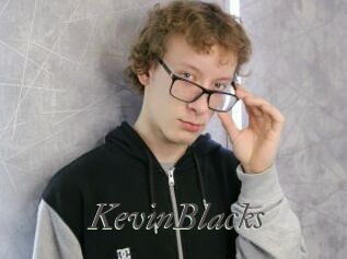 KevinBlacks