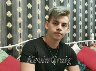 KevinCraig