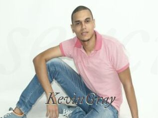 KevinGray