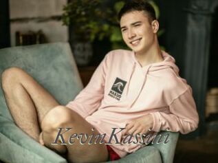 KevinKassini