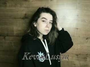 KevinLusiya