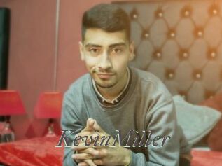 KevinMiller