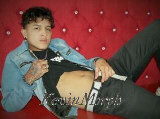 KevinMorph