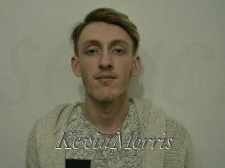 KevinMorris