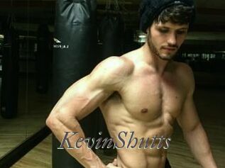 Kevin_Shutts