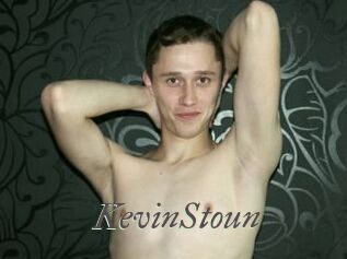 KevinStoun
