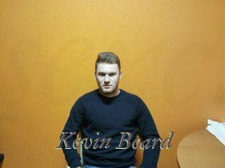 Kevin_Board