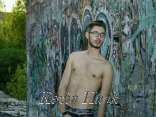 Kevin_Hunk