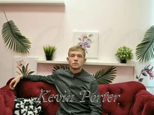 Kevin_Porter Sexcams city