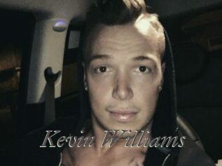 Kevin_Williams
