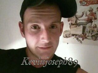 Kevinjoseph89