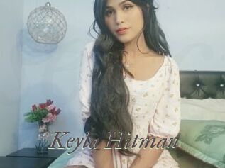 Keyla_Hitman