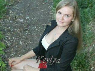 Keylya