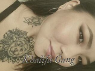 Khalifa_Gang