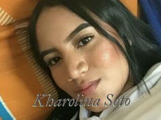 Kharolina_Soto
