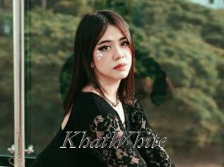 KhatWhite