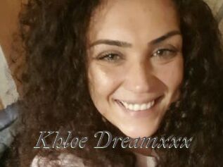 Khloe_Dreamxxx