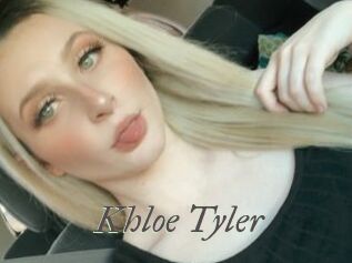 Khloe_Tyler