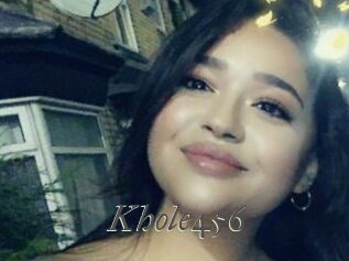 Khole456 Sexcams city