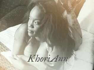 Khori_Ann
