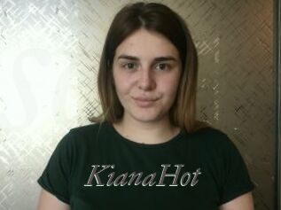 KianaHot