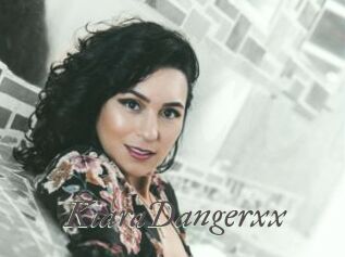 KiaraDangerxx