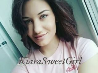 KiaraSweetGirl