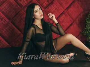KiaraWestwood