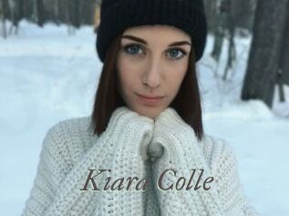 Kiara_Colle
