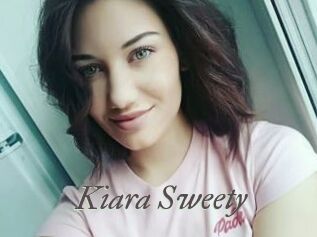 Kiara_Sweety