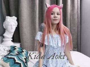 Kida_Aoki