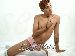 KieferWalsh