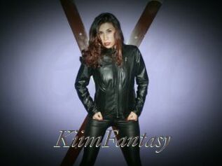 KiimFantasy
