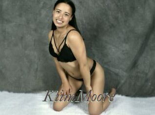 KiimMoore