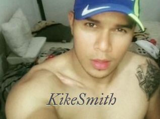 Kike_Smith