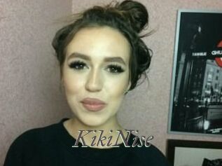 KikiNise