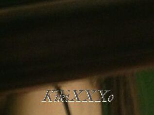 KikiXXXo