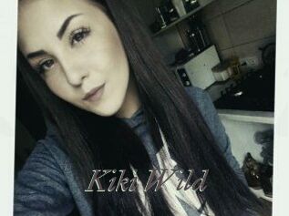 Kiki_Wild