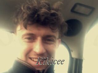Kikicee