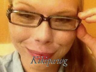 Kikipawg Sexcams city
