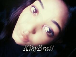 KikyBratt