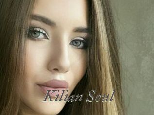 Kilian_Soul