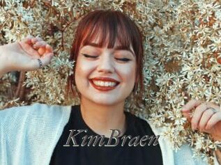 KimBraen